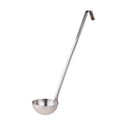 Agnelli USA COIX3205E08