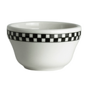 Steelite International HL1011636