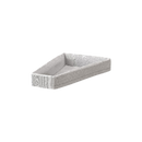 Bauscher Hepp 57.0159.9990