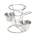 G.E.T. Enterprises 4-96282