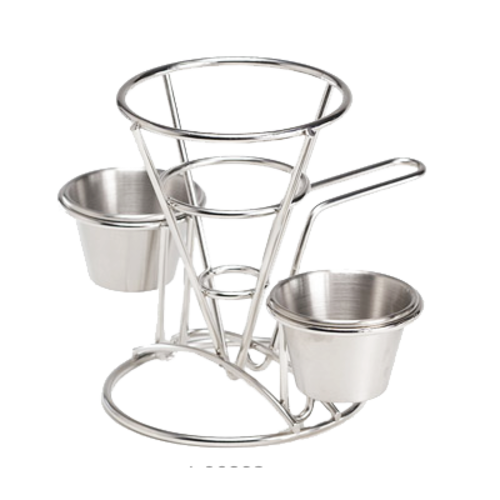 G.E.T. Enterprises 4-96282