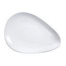 Churchill China WH  DI8 1