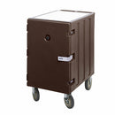 Cambro 1826LTCSP131