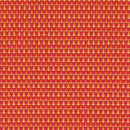 picture of Rosenthal Sambonet Paderno 56529-EV