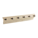 FMP 159-1030