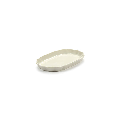picture of Rosenthal Sambonet Paderno B4020021