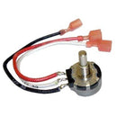 AllPoints Foodservice Parts & Supplies 42-1576