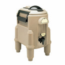 Cambro CSR3417