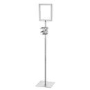 Alpine Industries ALP530-S-SGN-S