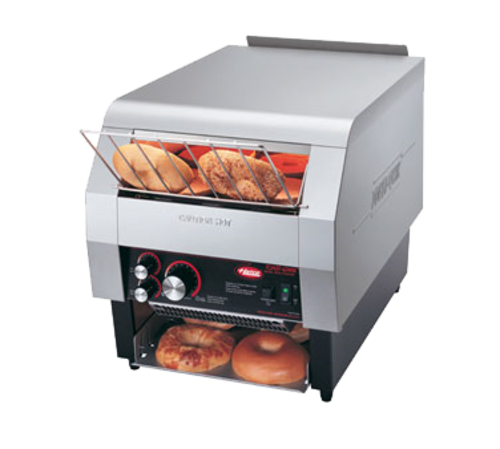 Hatco TQ-800HBA