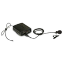 Forbes Industries 6072-LM