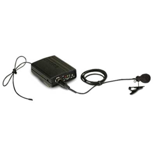 Forbes Industries 6072-LM