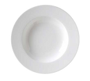 Vertex China RB-3-OA