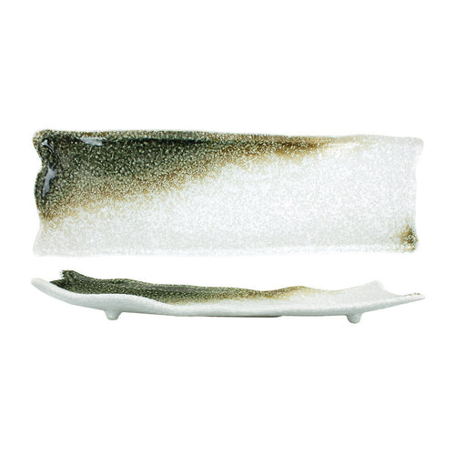 International Tableware ST-14