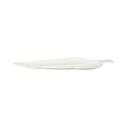 picture of Bon Chef 80154SMOKEGRA