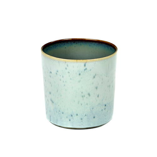 picture of Rosenthal Sambonet Paderno B5116110