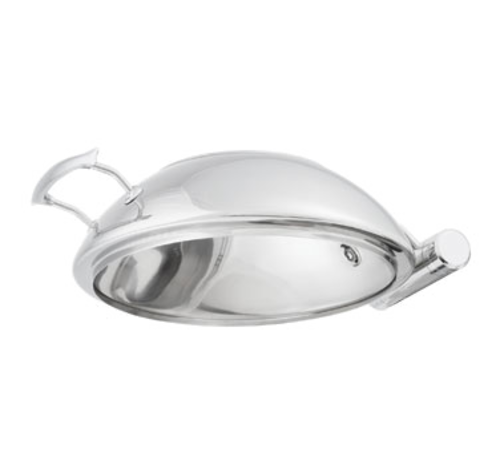 Walco Stainless WI11L