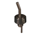 Bar Maid/Glass Pro CR-201R