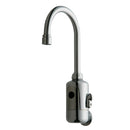 Chicago Faucets 116.224.AB.1