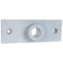 Micro Matic USA 741-083