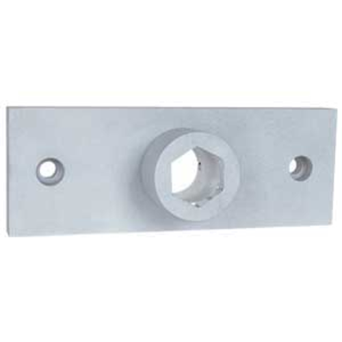 Micro Matic USA 741-083