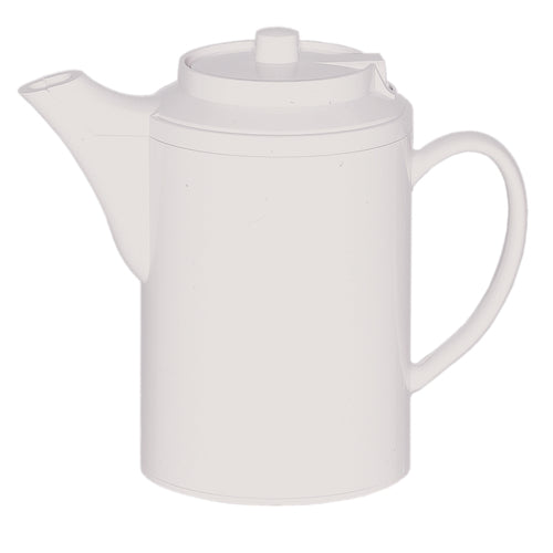 Service Ideas TS612WH