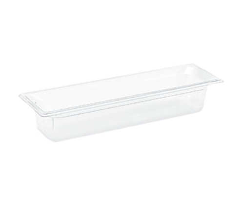 Vollrath 8052410