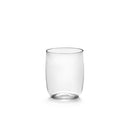 picture of Rosenthal Sambonet Paderno B0819003
