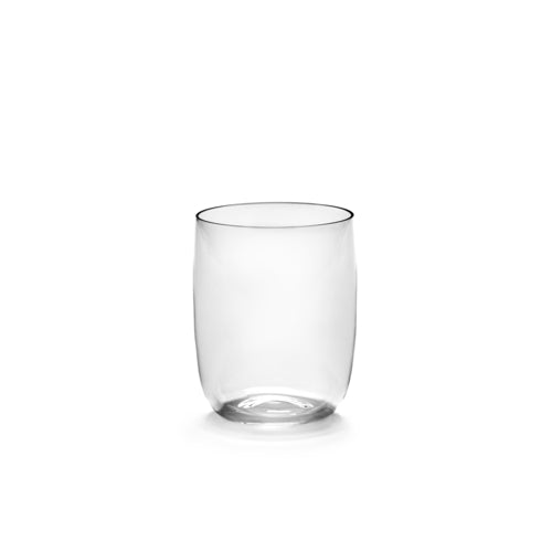picture of Rosenthal Sambonet Paderno B0819003