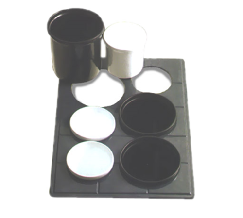picture of Bon Chef 960692032CABERNET