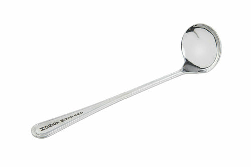 picture of Bon Chef 9413SS