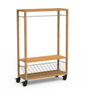 Steelite International MGCCAN11NSXW