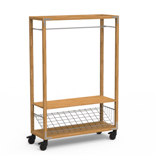 Steelite International MGCCAN11NSXW