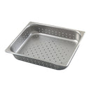 Browne USA Foodservice 41214