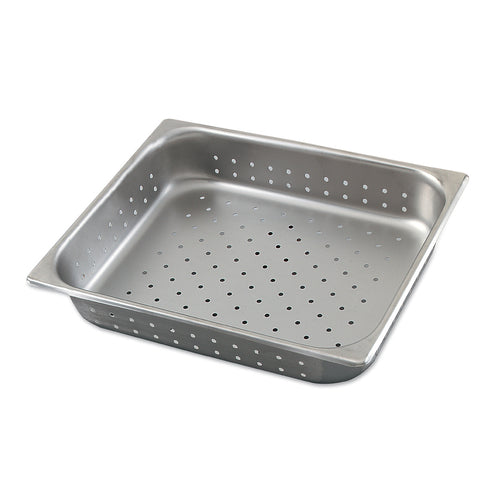 Browne USA Foodservice 41214