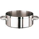 picture of Rosenthal Sambonet Paderno 11109-50