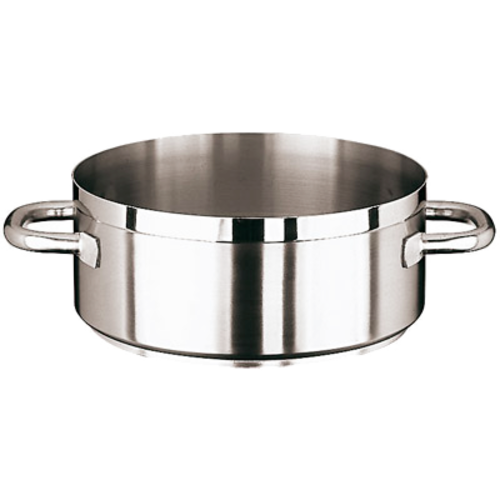 picture of Rosenthal Sambonet Paderno 11109-50