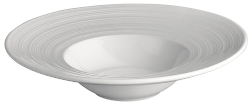 Winco WDP022-103