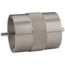 Micro Matic USA FT110AB-MM