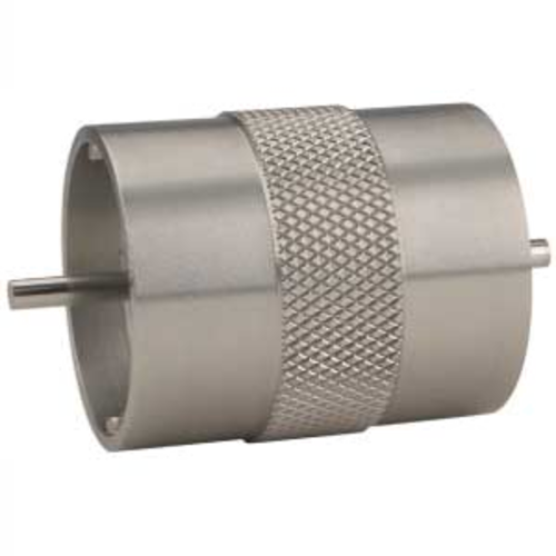 Micro Matic USA FT110AB-MM