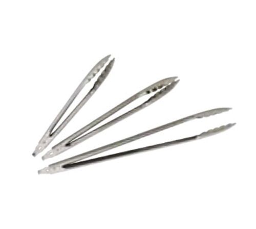 Alegacy Foodservice Products 9511