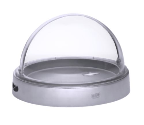 TableCraft, Professional Bakeware CW40166