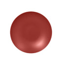 picture of RAK Porcelain USA NFBUBC30DR