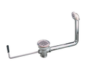 Component Hardware D50-7215