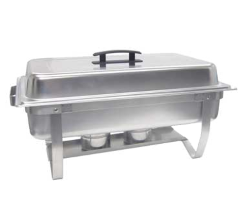 Admiral Craft Equipment Corp. FCD-8