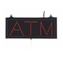 AARCO Products ATM10S