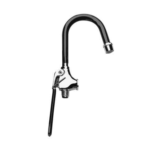 Fisher 54658
