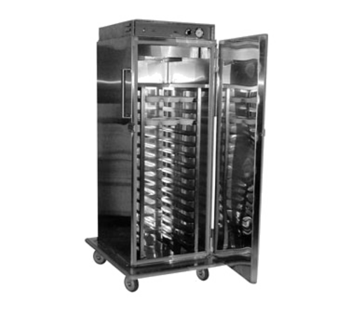 Sammons Equipment 2286-HIN-291080