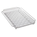 picture of RATIONAL 6019.1150