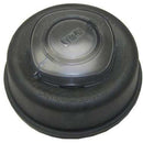 AllPoints Foodservice Parts & Supplies 28-1278